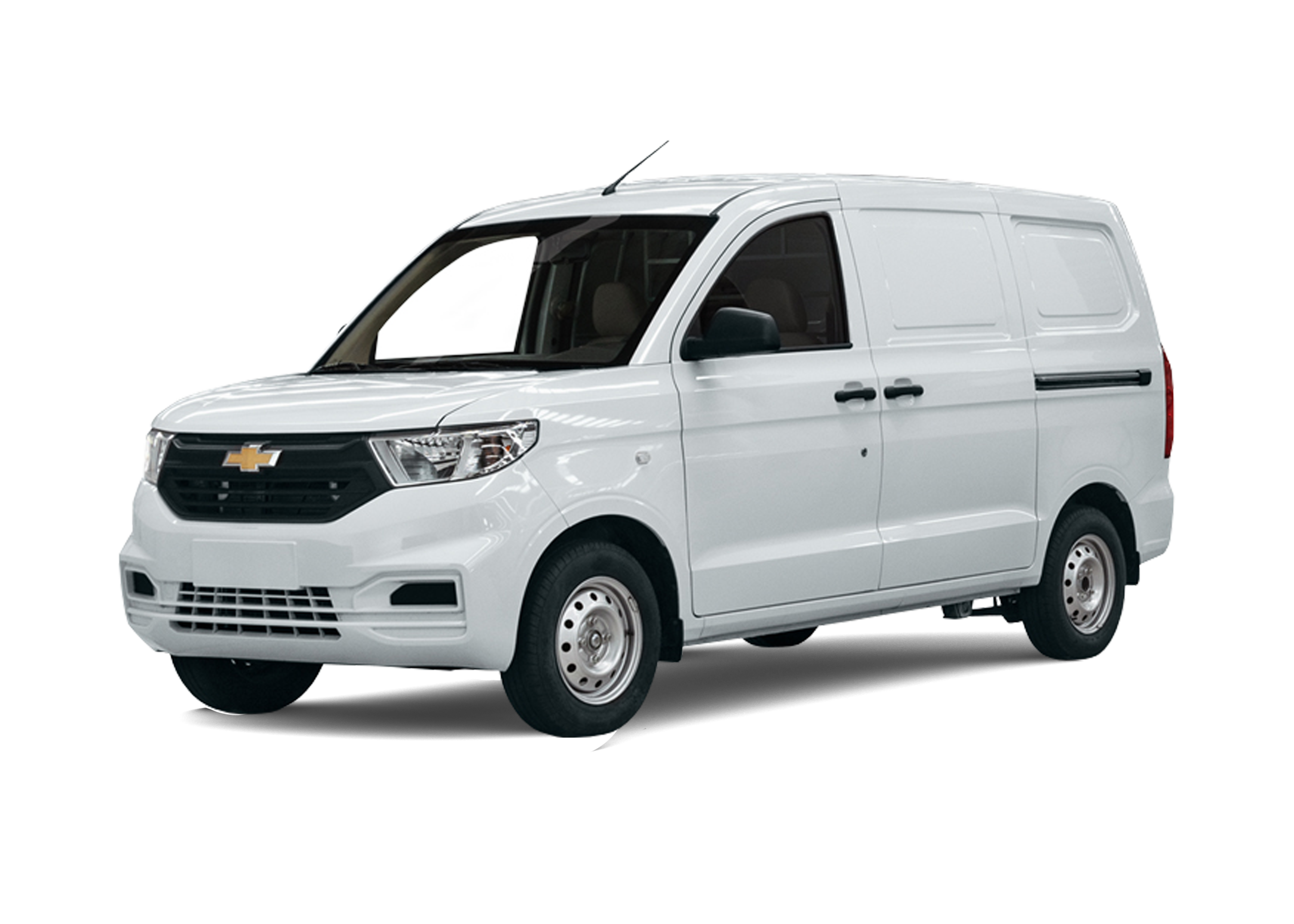 Chevrolet N400 Max 2025
